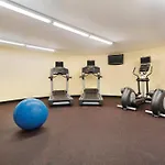 Towneplace Suites By Marriott Denver Downtown